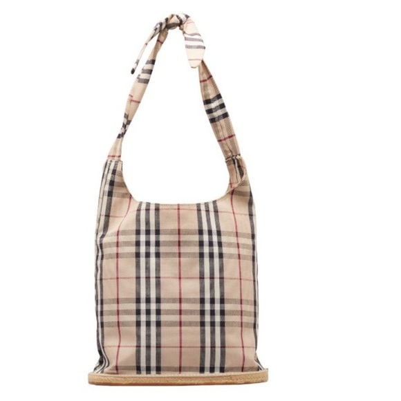 Authentic Burberry bag 🔥🔥 - Picture 11 of 11